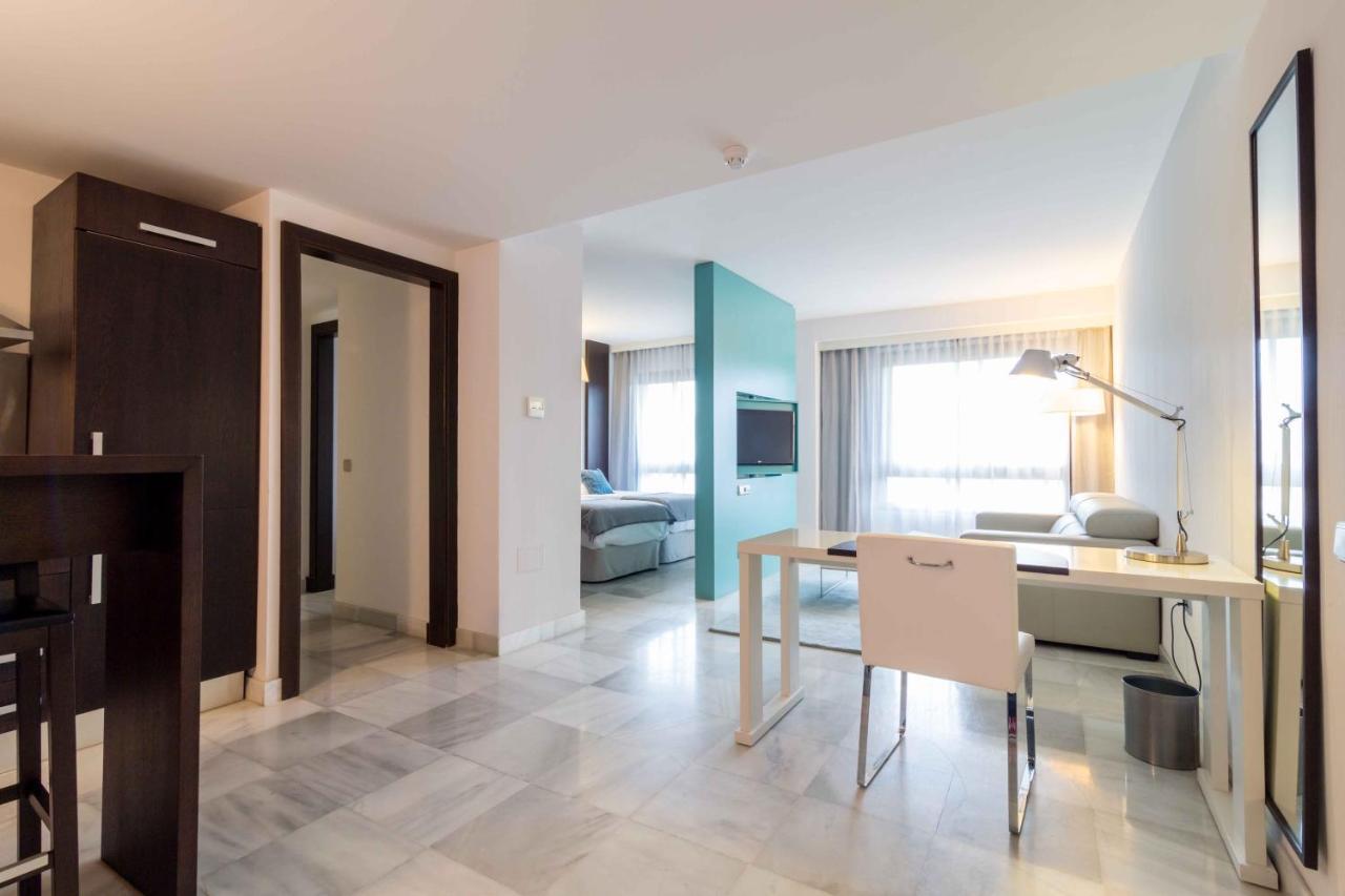 Mercure Hotel 3*