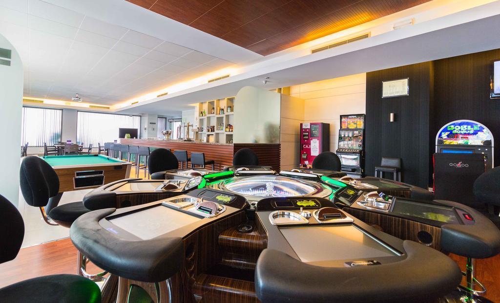 Hotel Mercure