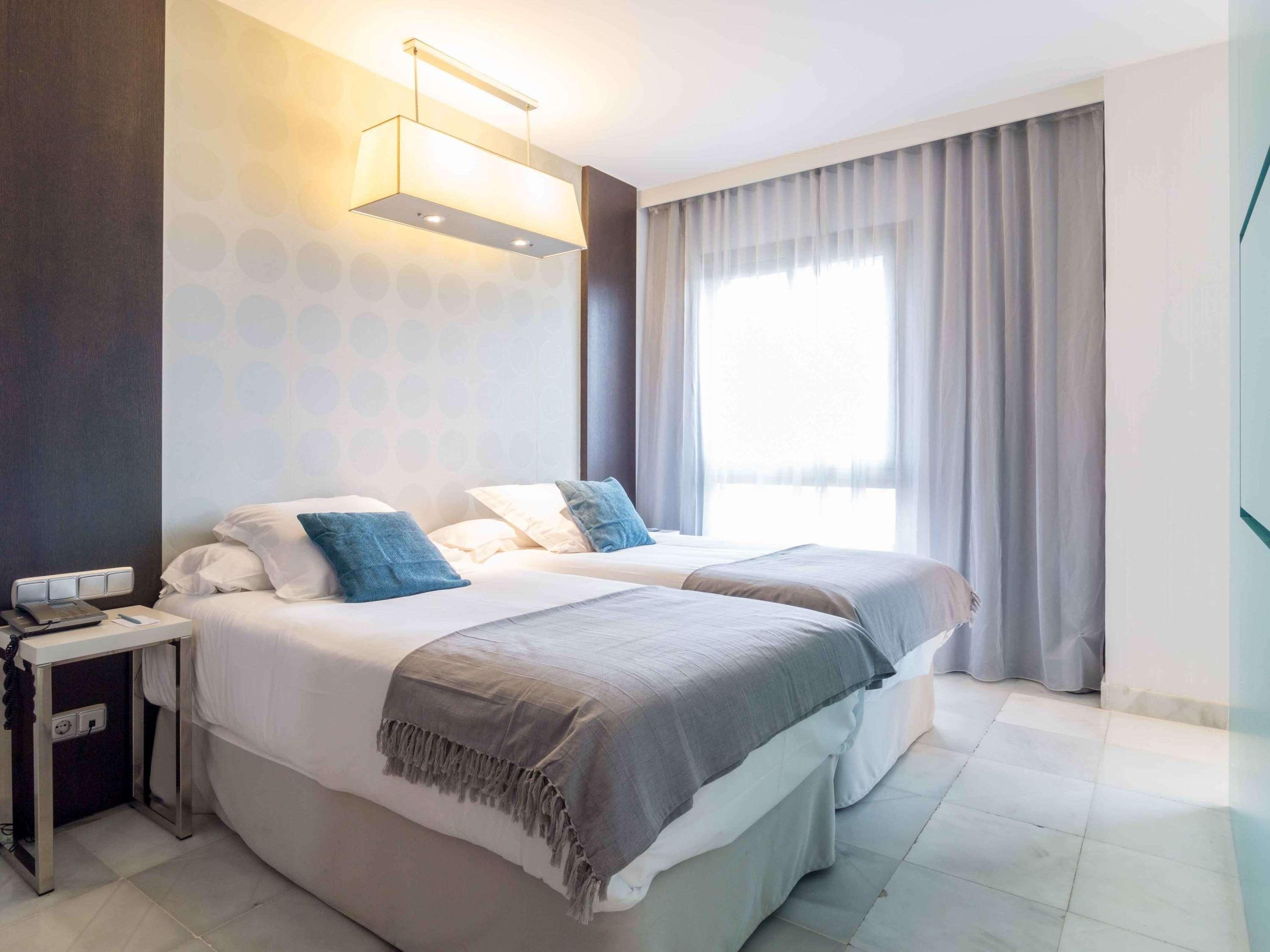 Mercure