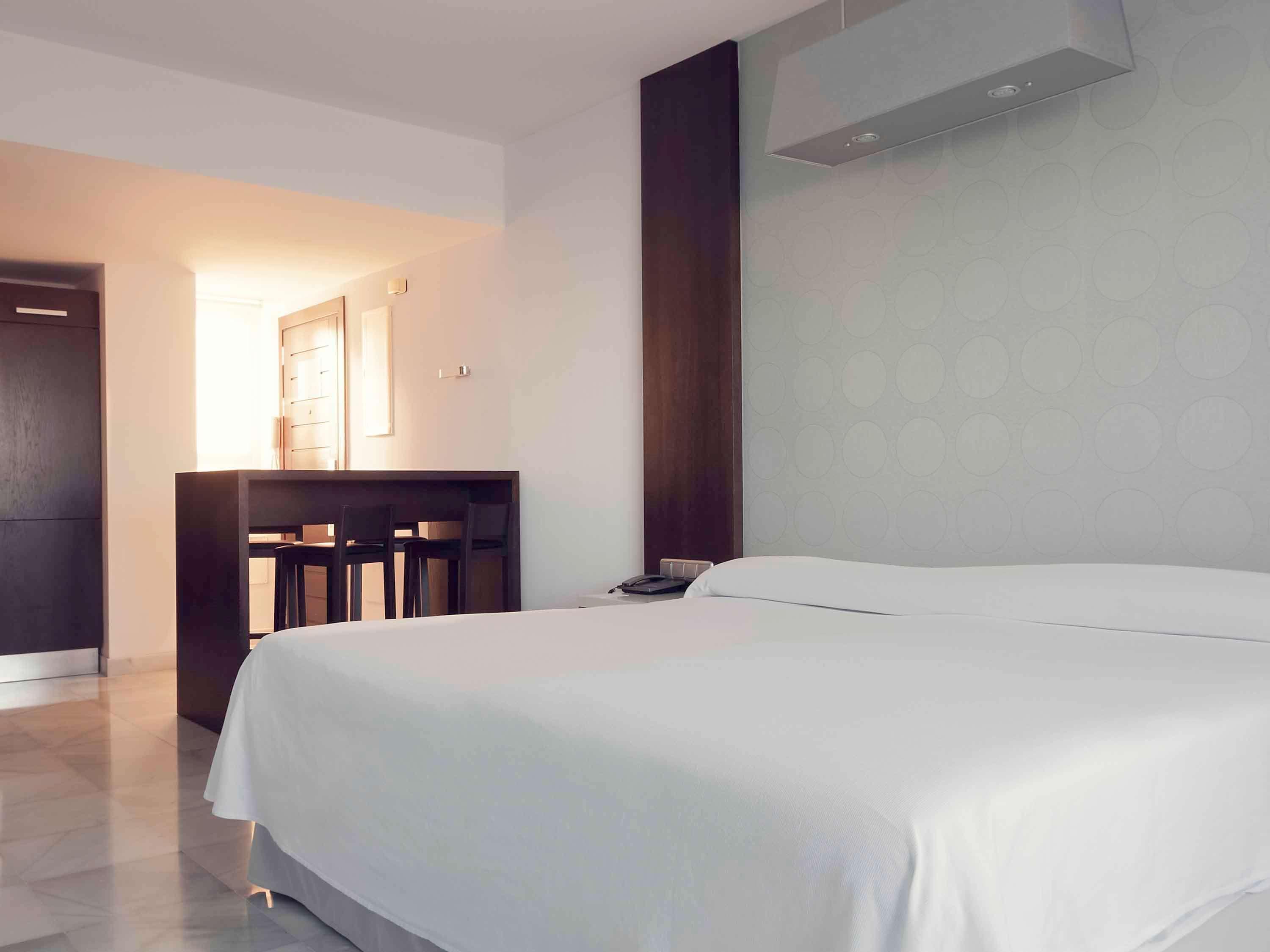Mercure