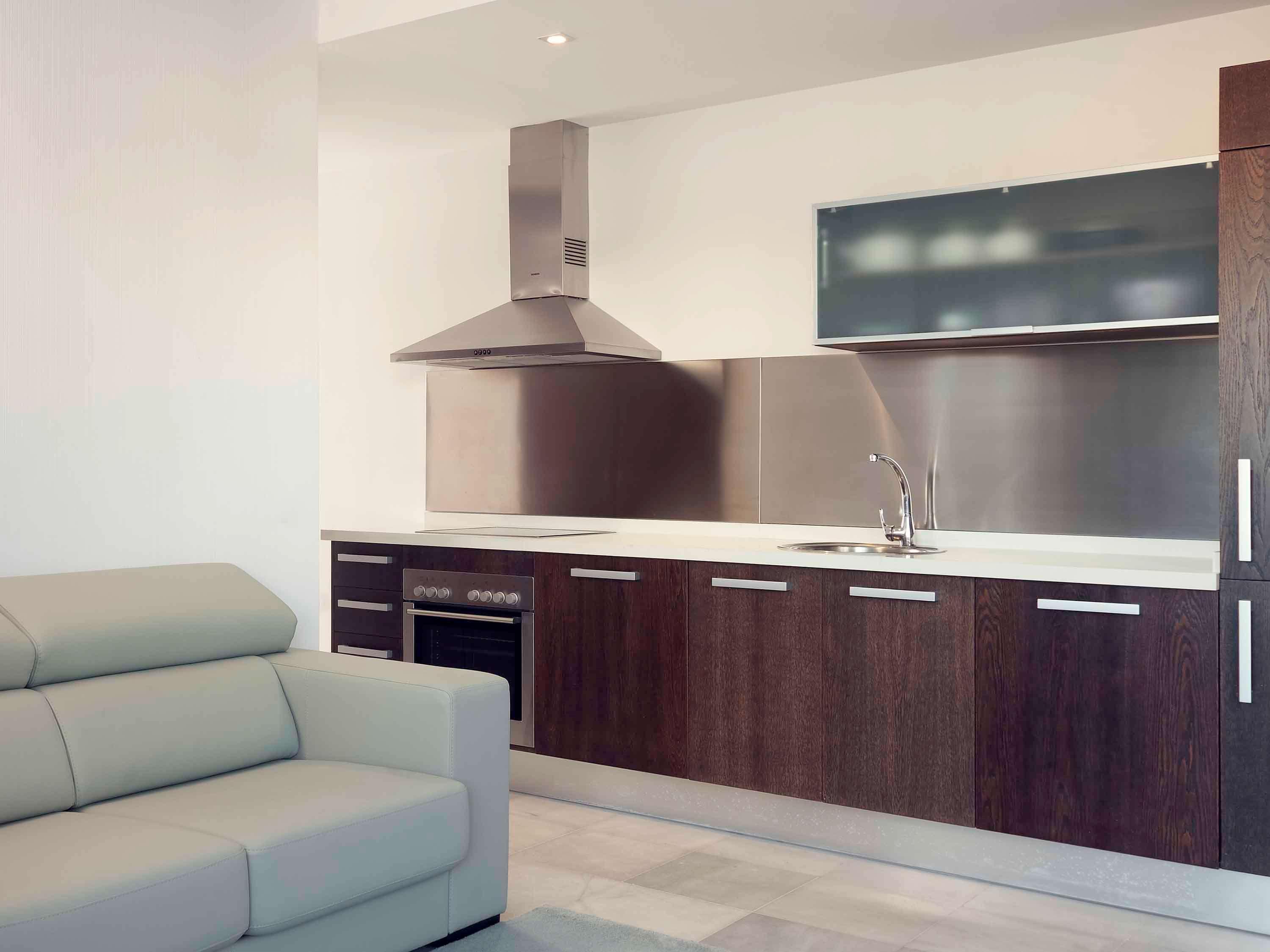 Hotel Mercure Algeciras