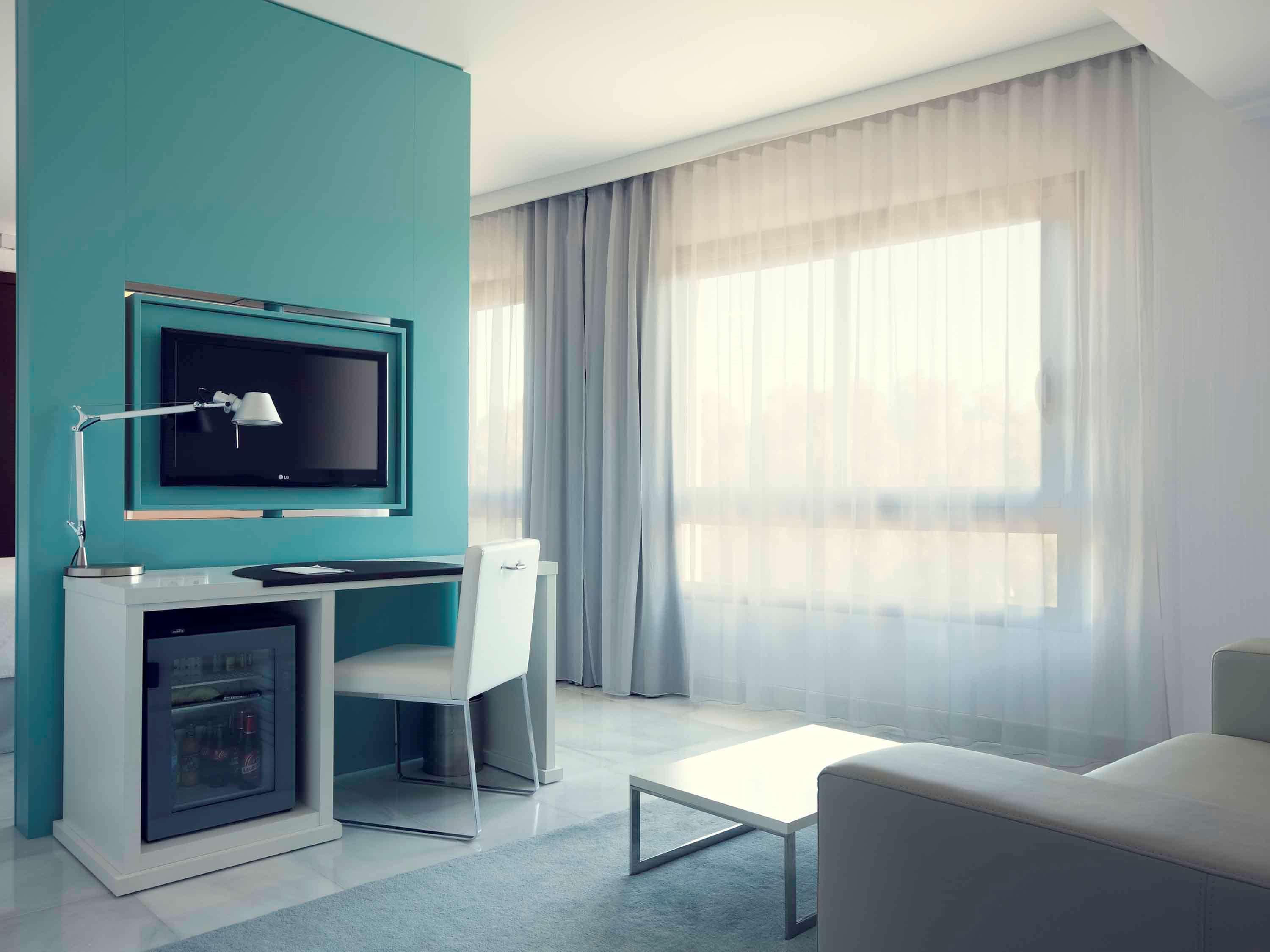 Mercure