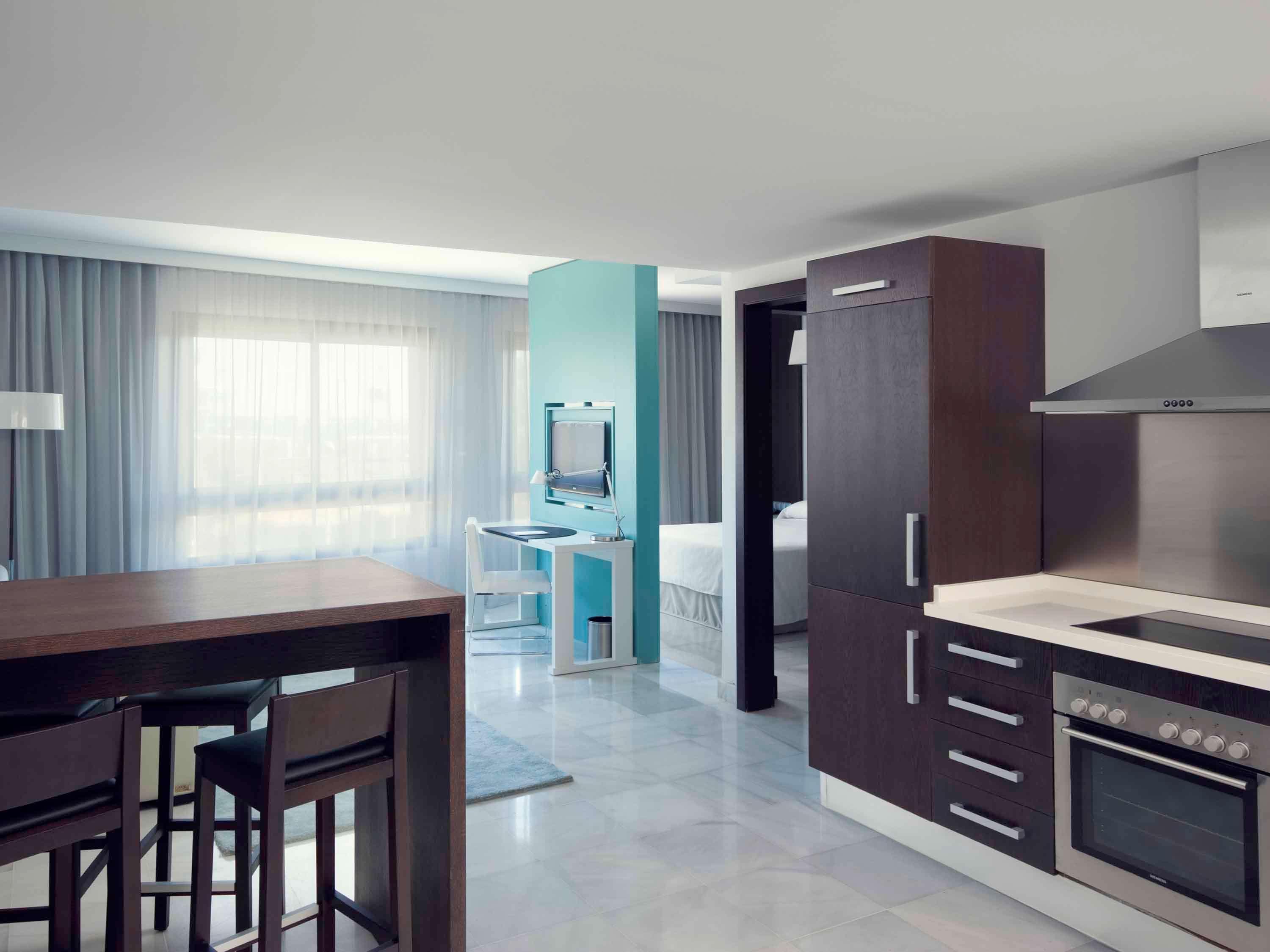 Mercure 3*