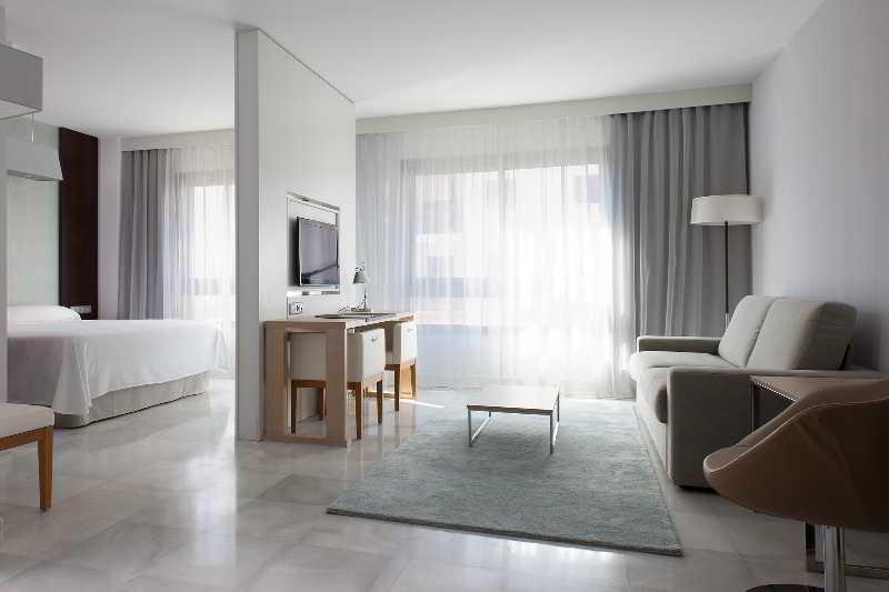 Hotel Mercure