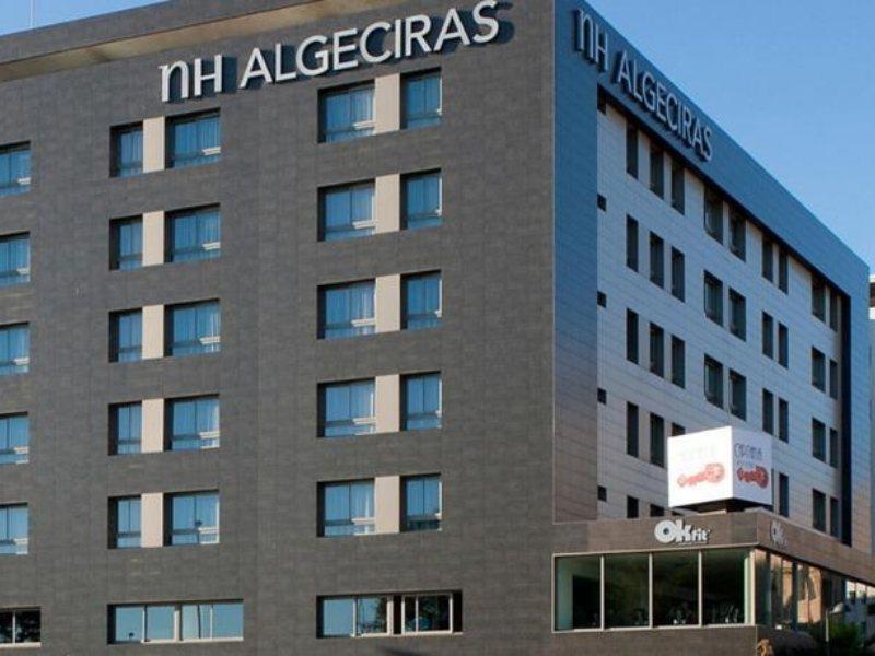 Mercure Hotel 3*