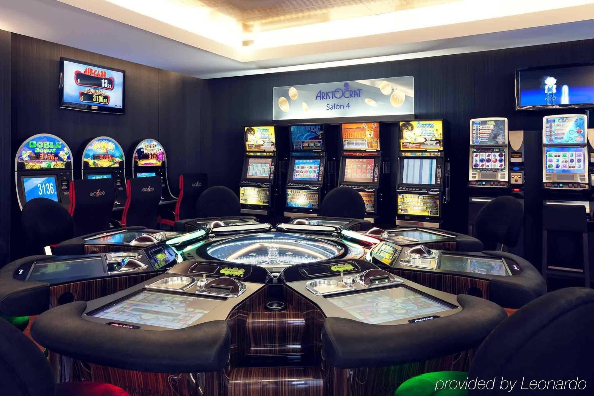 Mercure Hotel 3*