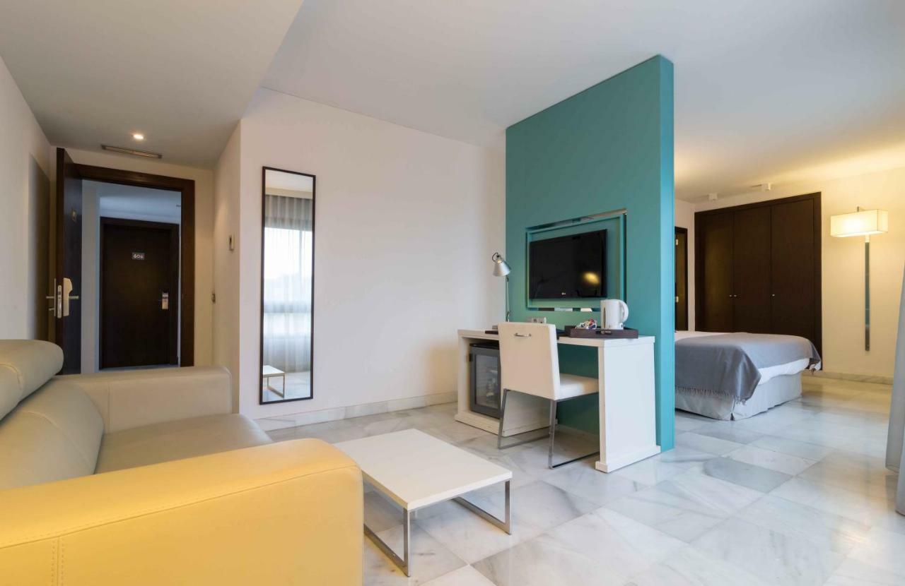 Hotel Mercure