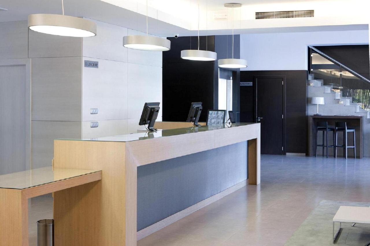 Mercure
