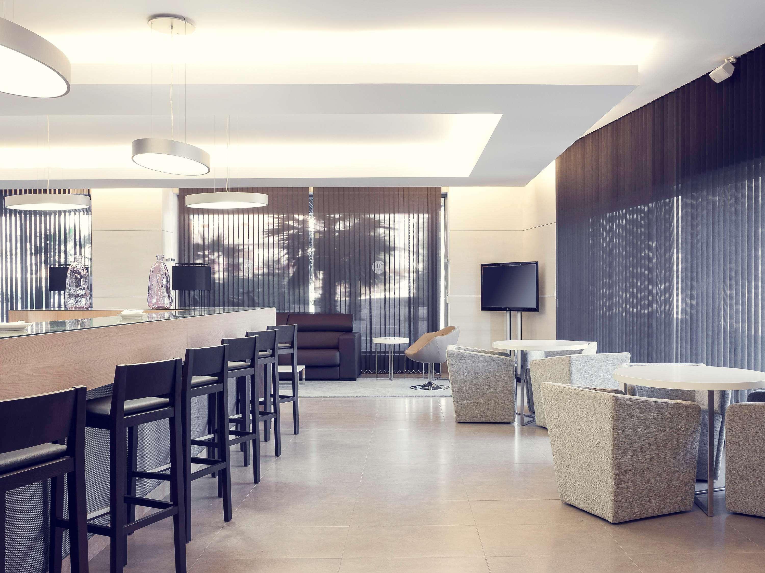 Suittes Hotel